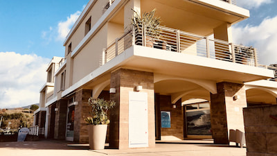 Nautica Store Italia