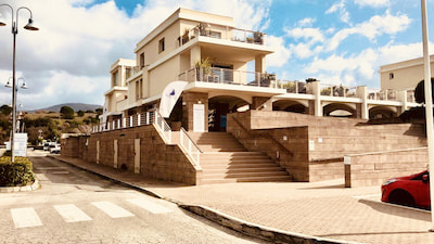 Nautica Store Italia