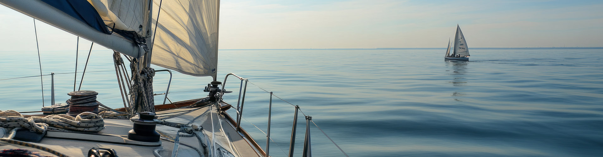 Vai al sito di Nautica Store Italia