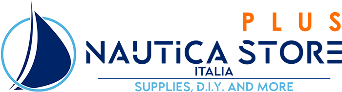 Nautica Store Italia