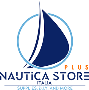 Nautica Store Italia