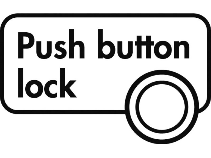 Box doccia Elissa con miscelatore e doccia Keji II Continuum Flow