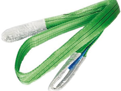 Fasce ideali per ormeggi a terra