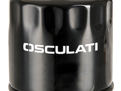 Filtri olio YAMAHA per fuoribordo a 4 tempi