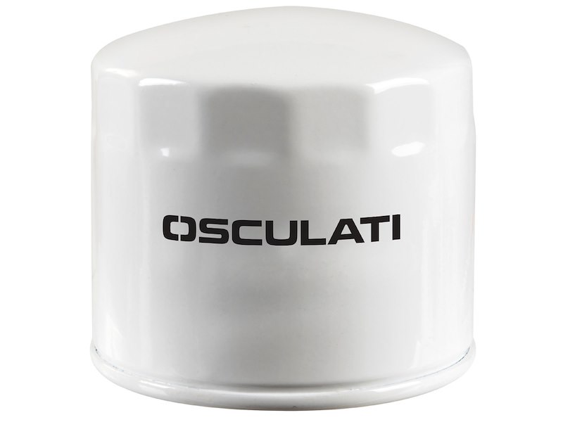 Filtri olio MERCURY per fuoribordo a 4 tempi