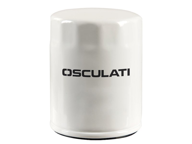 Filtri olio MERCURY per fuoribordo a 4 tempi