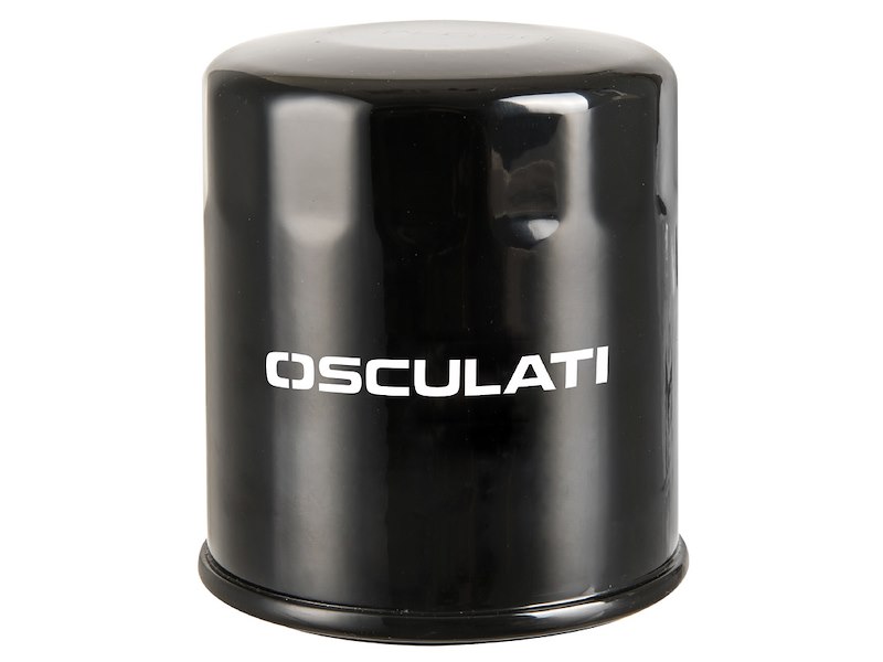 Filtri olio MERCURY per fuoribordo a 4 tempi