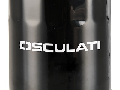 Filtri olio MERCURY per fuoribordo a 4 tempi