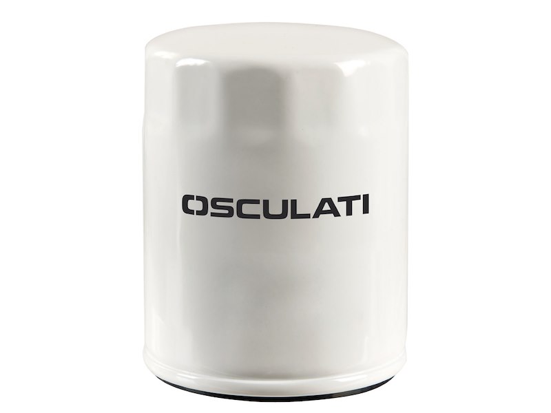 Filtri olio MERCURY per fuoribordo a 4 tempi