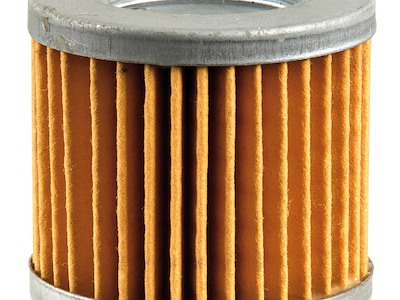 Filtri olio SUZUKI per fuoribordo a 4 tempi