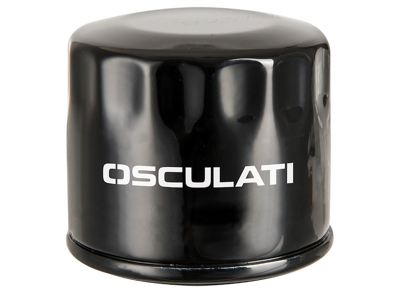 Filtri olio SUZUKI per fuoribordo a 4 tempi