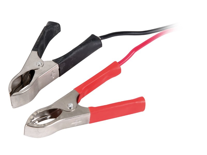 Pompa travaso olio/gasolio/acqua 12V 