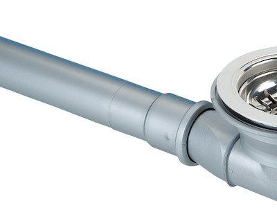 Piletta basket diam. 90 