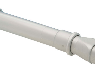 Piletta basket diam. 60 