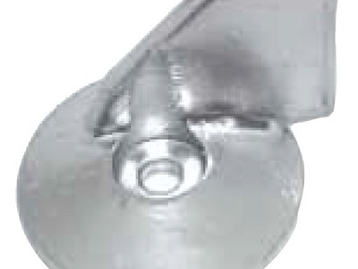 Pinna Suzuki  55-65 HP 