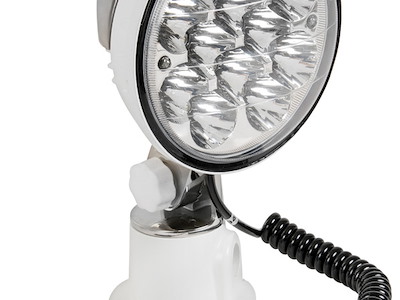 Faro di profondità LED Moonlight 