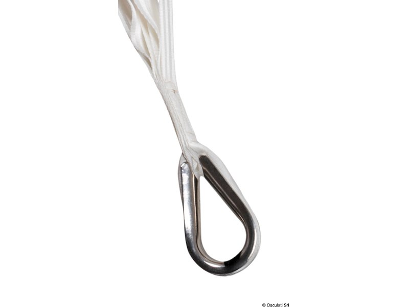 Spera bicone (ancora galleggiante) Antell PTY Australia