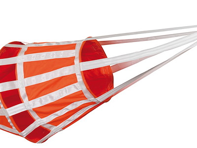 Spera bicone (ancora galleggiante) Antell PTY Australia