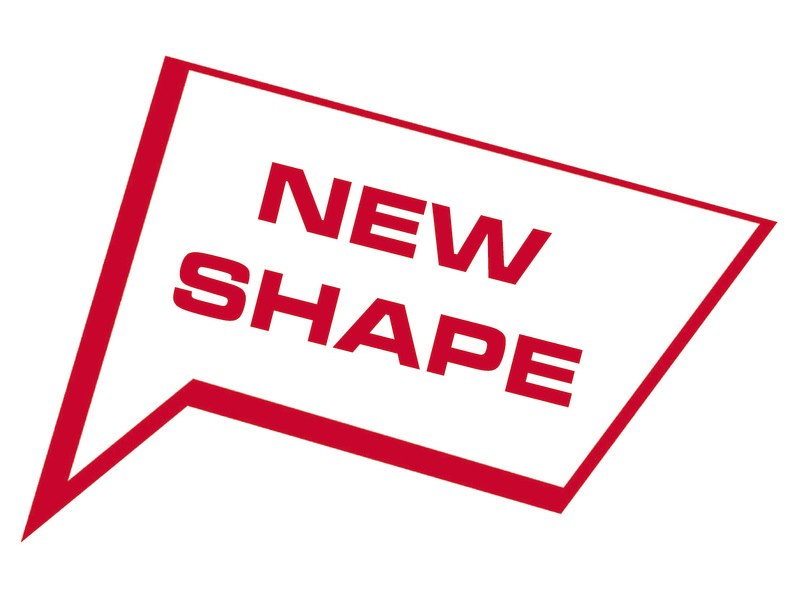 Maniglia abbattibile di risalita universale Maniglia abbattibile di risalita universale