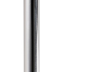 Maniglia abbattibile di risalita universale Maniglia abbattibile di risalita universale