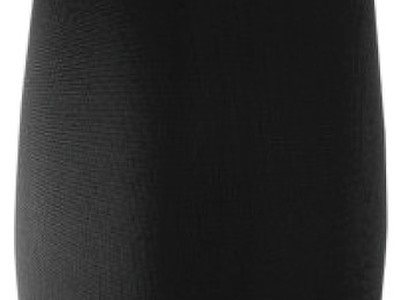 Parabordo cilindrico in tessuto gonfiabile FENDERTEX