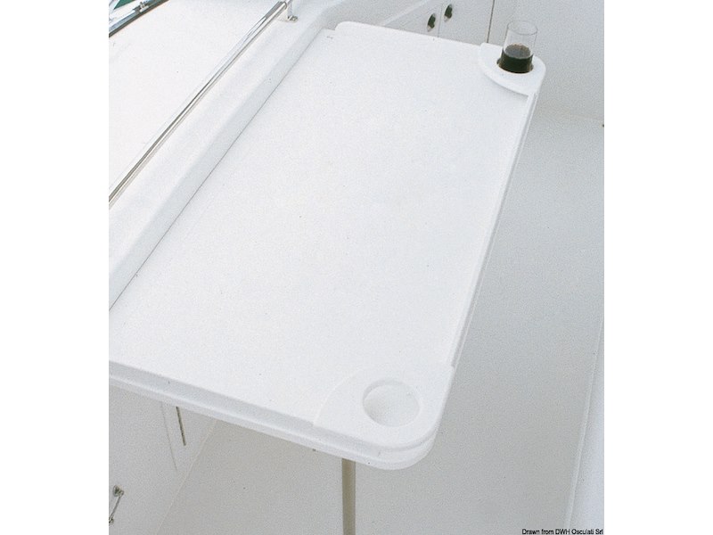 Pannelli King StarBoard®