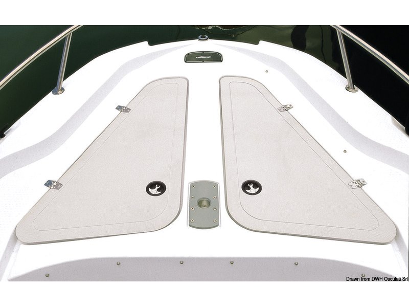 Pannelli King StarBoard®