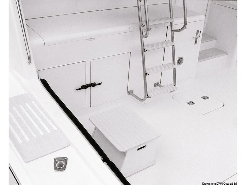 Pannelli King StarBoard®