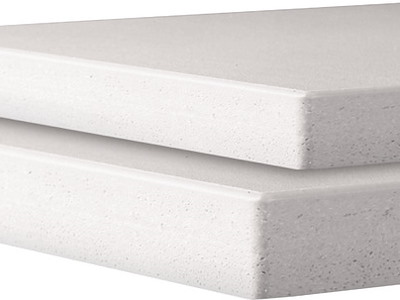 Pannelli King StarBoard®