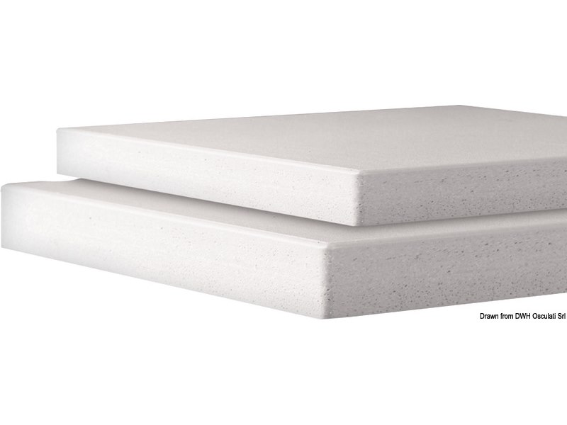 Pannelli King StarBoard®