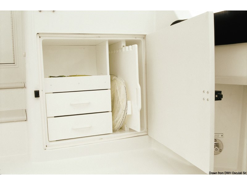 Pannelli King StarBoard®