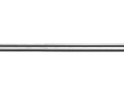 Ago singolo D-SPLICER