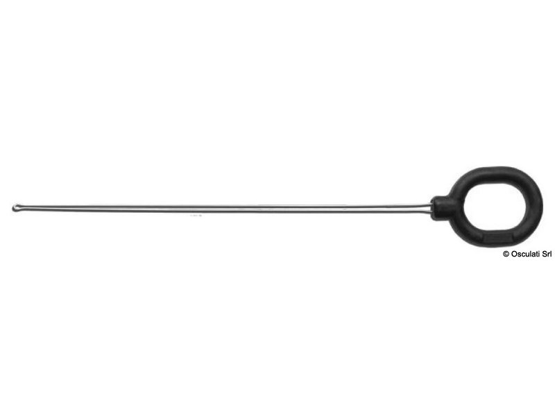 Ago singolo D-SPLICER