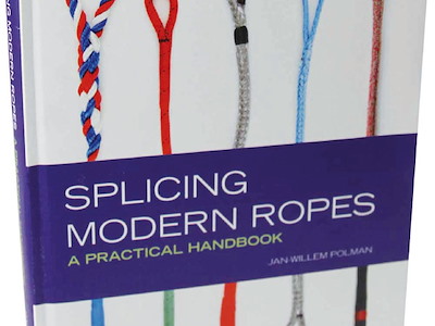 Libro istruzioni impiombatura D-SPLICER