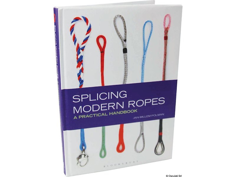 Libro istruzioni impiombatura D-SPLICER