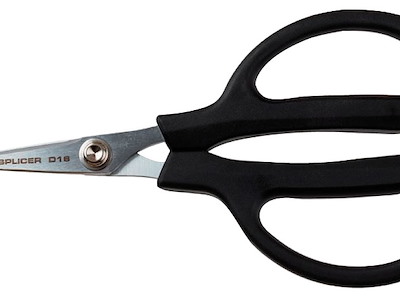 D-SPLICER D-16 Forbici per cime fino 8 mm 