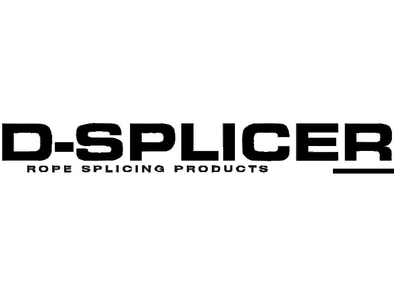 D-SPLICER D-16 Forbici per cime fino 8 mm 