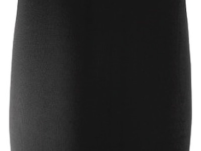 Kit completo parabordi gonfiabili FENDERTEX