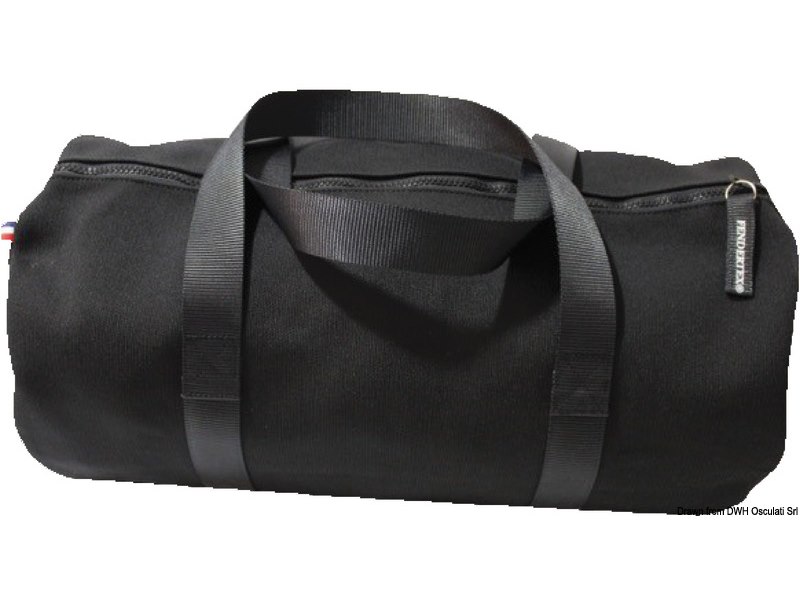 Kit completo parabordi gonfiabili FENDERTEX