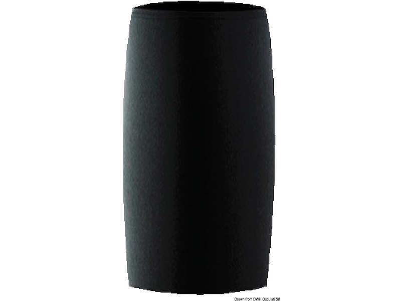 Kit completo parabordi gonfiabili FENDERTEX