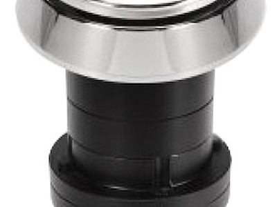 Verricello da tonneggio ITALWINCH Nestor V