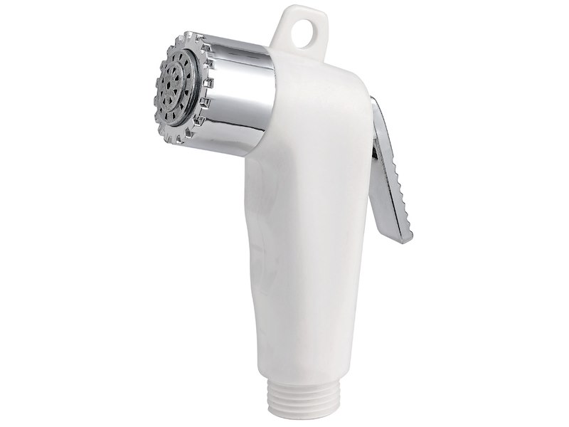 Box doccia New Edge con doccia Boris