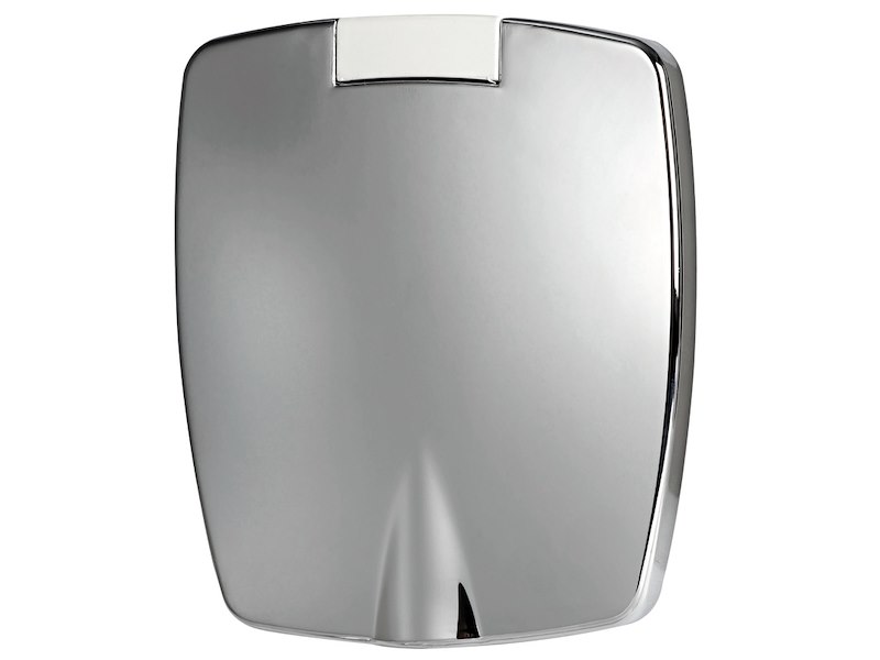 Box doccia New Edge con doccia Boris