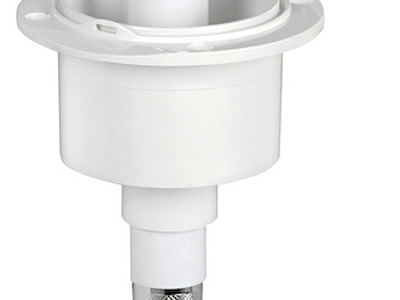 Box doccia Classic Evo con doccia a pulsante Mizar