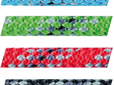 Cima MARLOW D2 Club Racing (con segnalino)