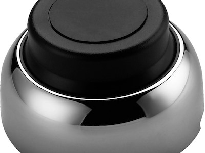 Fermaporte magnetico Delux 