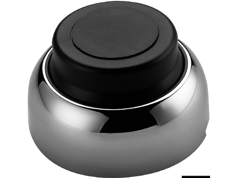 Fermaporte magnetico Delux 