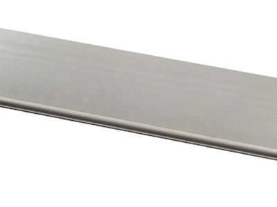 Accessori per tender OSCULATI