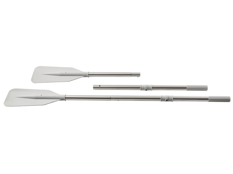 Accessori per tender OSCULATI