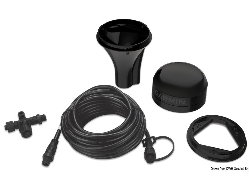 Antenne GPS GARMIN